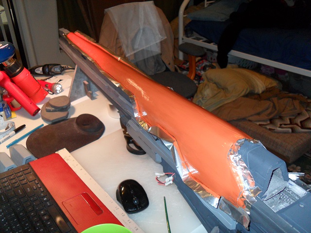 SAM_1067_zps18eded74.jpg