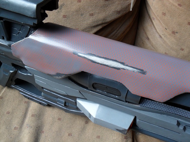 SAM_1083_zps71e80157.jpg