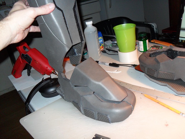 SAM_1092_zpsdc78033b.jpg