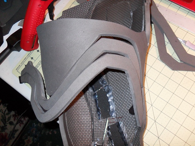 SAM_1148_zpse07ef439.jpg