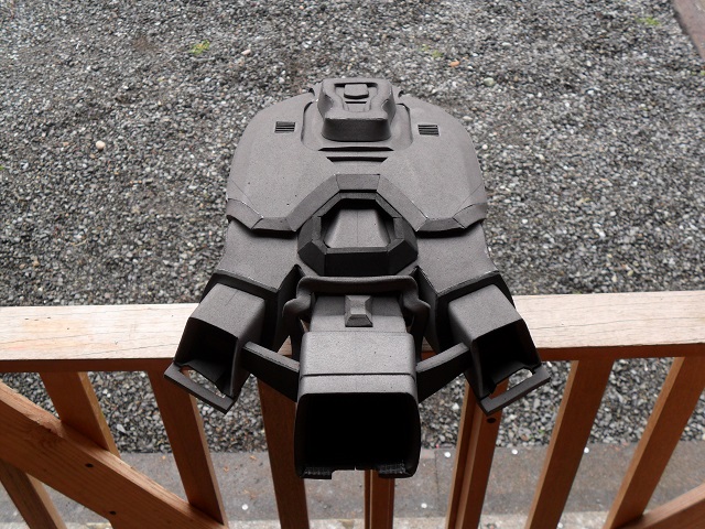 SAM_1180_zpse9ec44fa.jpg