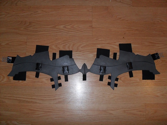SAM_1197_zpsb7b4e403.jpg