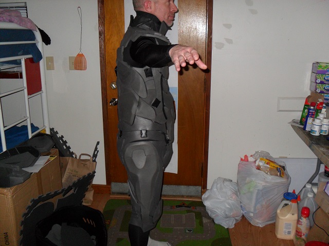 SAM_1200_zps22aeb5b2.jpg
