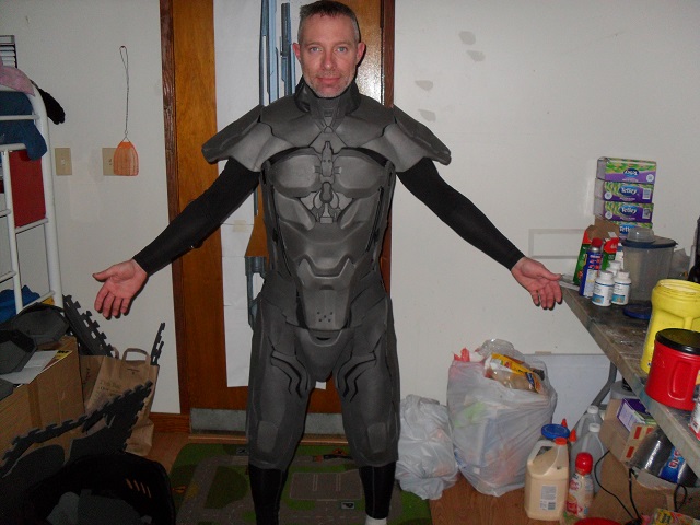 SAM_1201_zpsedb8b18c.jpg