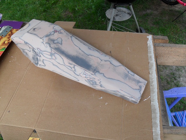 SAM_1265_zps7e6ea96a.jpg