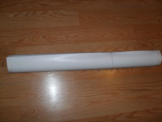 SAM_1360_zps5675ca59.jpg
