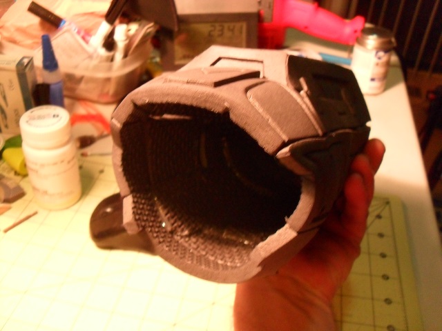 SAM_1432_zps3d3d5f3e.jpg
