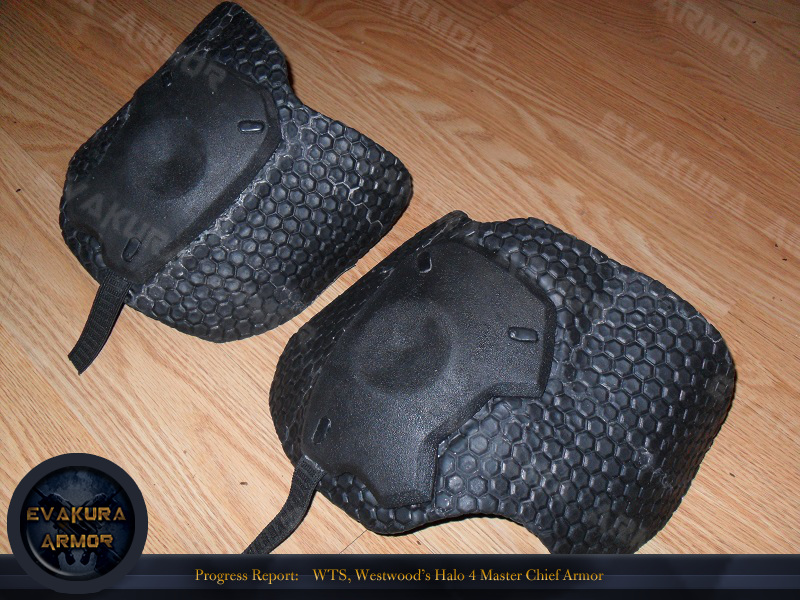 SAM_1682_zpse59574ed.jpg