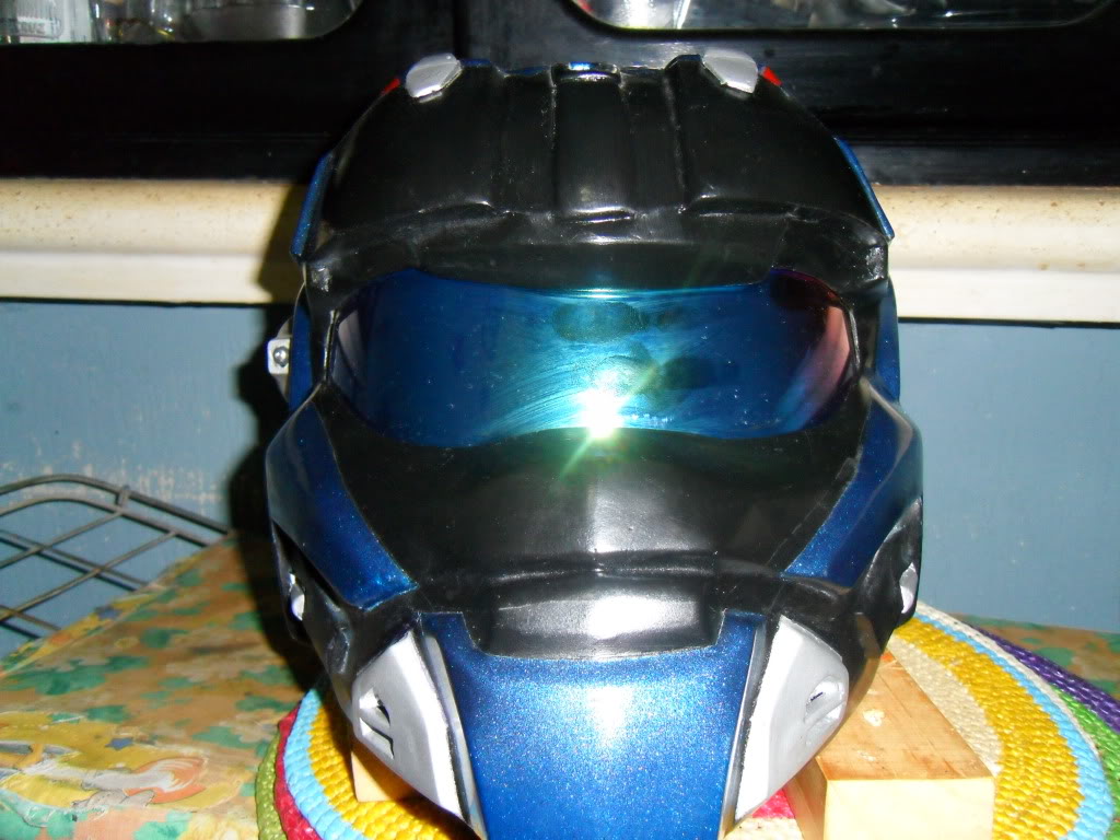 SAM_4572.jpg