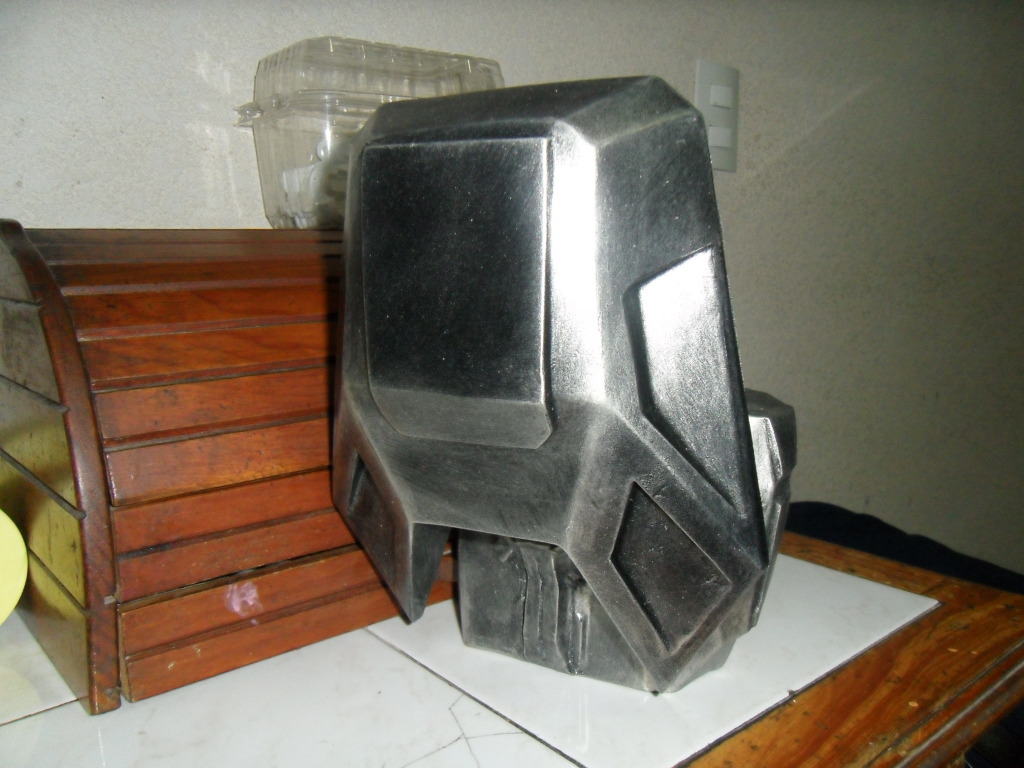 SAM_5870.jpg