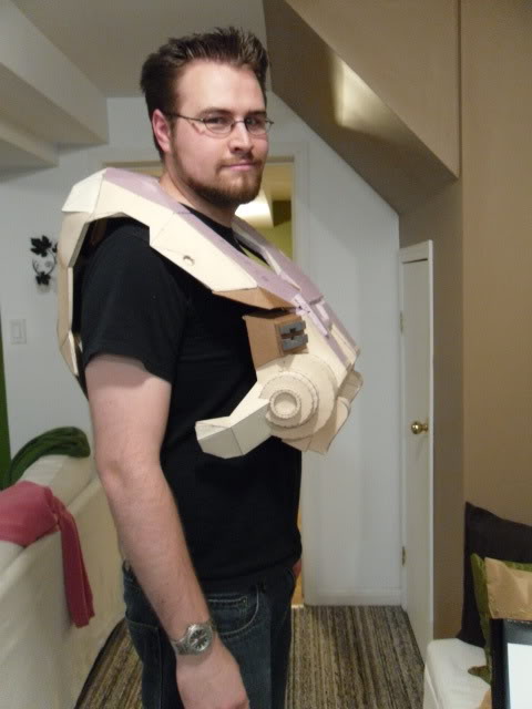 SAM_9500.jpg