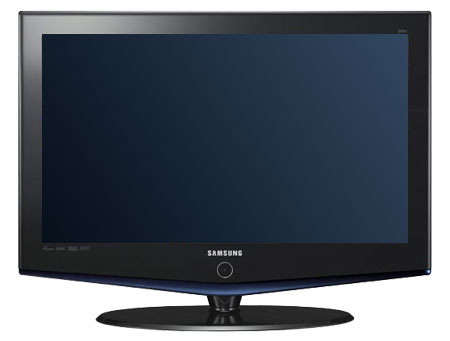 samsung_lns51.jpg