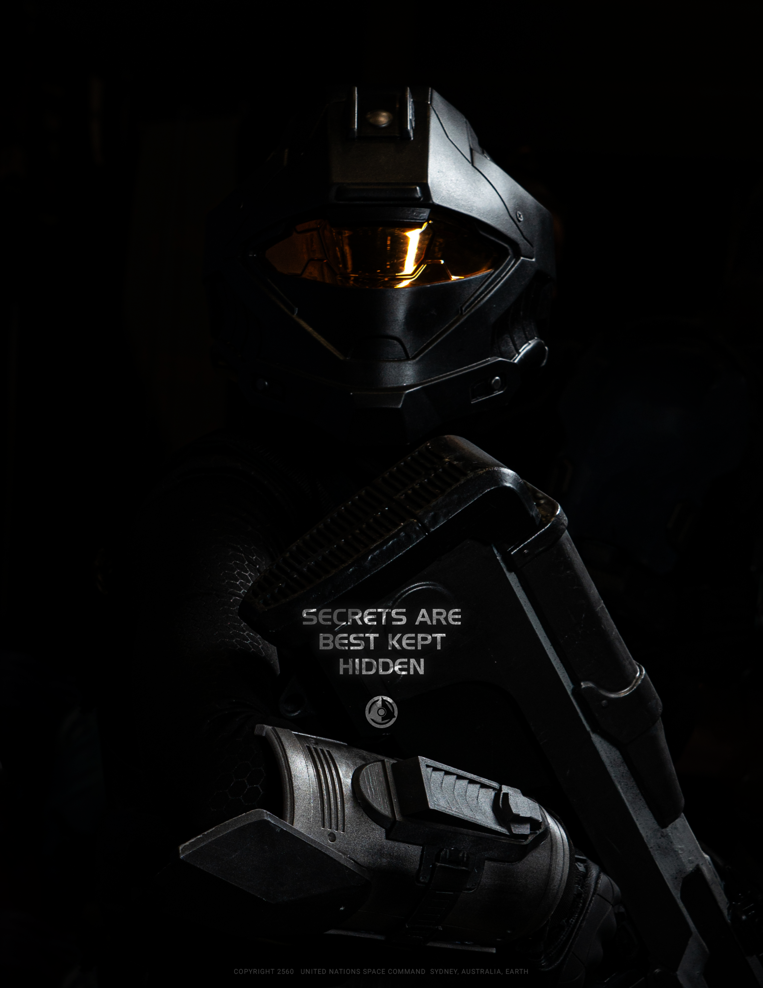 SamuelHan Poster1 [Letter] [PNG].png