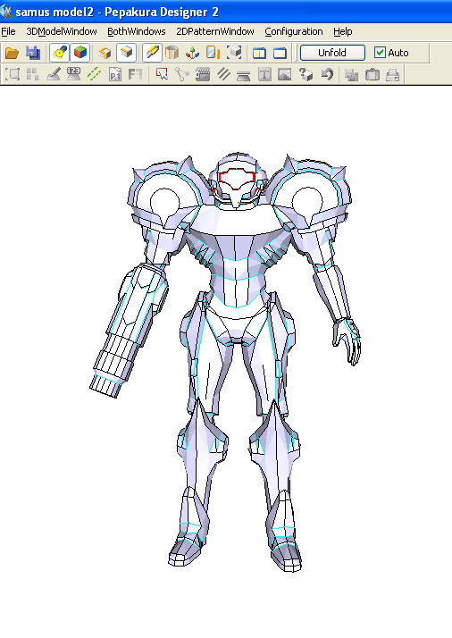samus-2.jpg