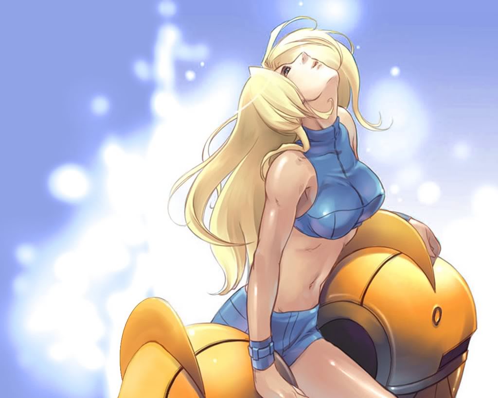 Samus.jpg