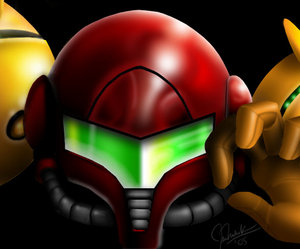 Samus_Aran.jpg