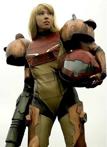 samus_cosplay_098068758587.jpg