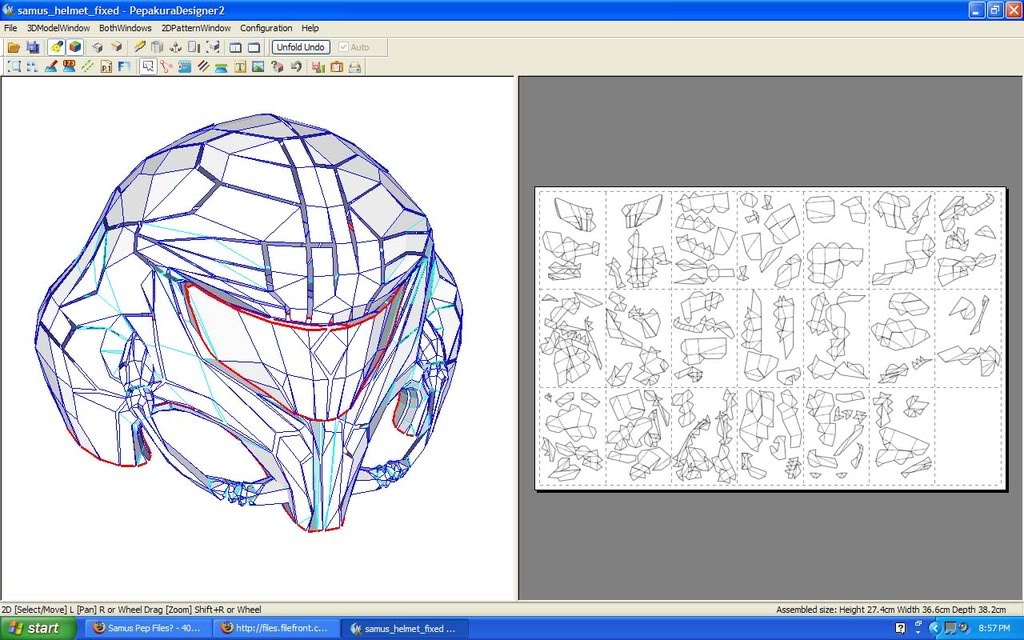 samus_helmet.jpg