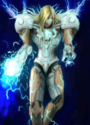 Samus_PHAZON_by_Fimbulwinter_Wolf.jpg