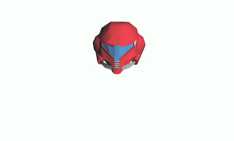 samusrender.jpg