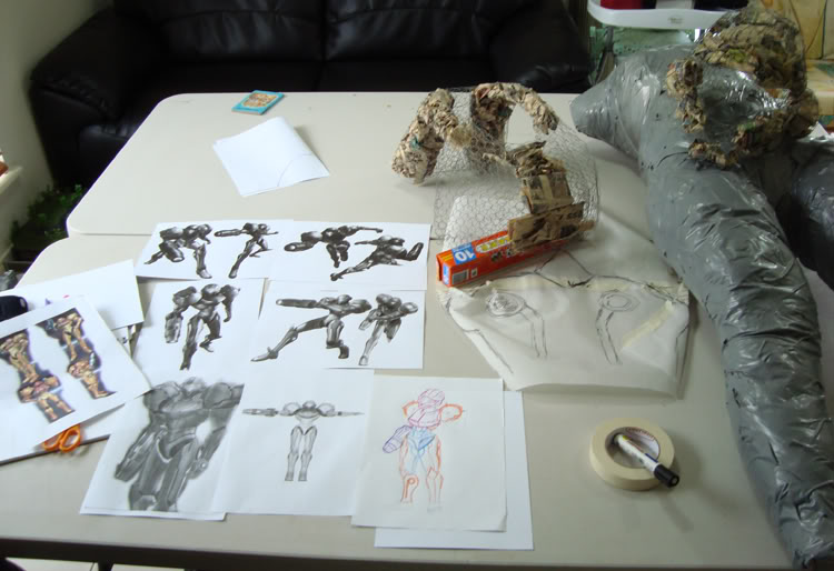 SamusSetup.jpg