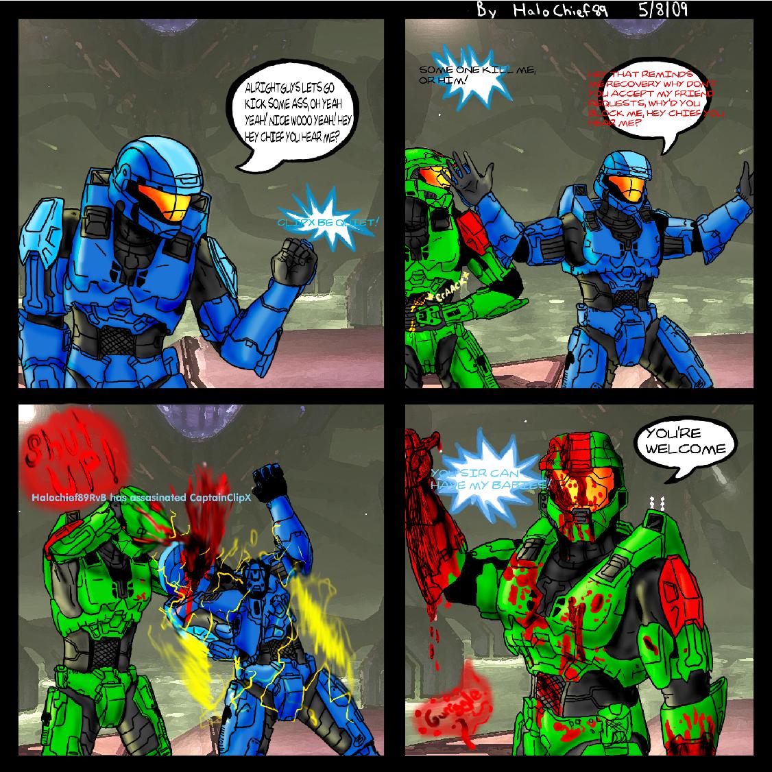 Sandbox_Map_Testers_page_2_by_Guyver89.jpg