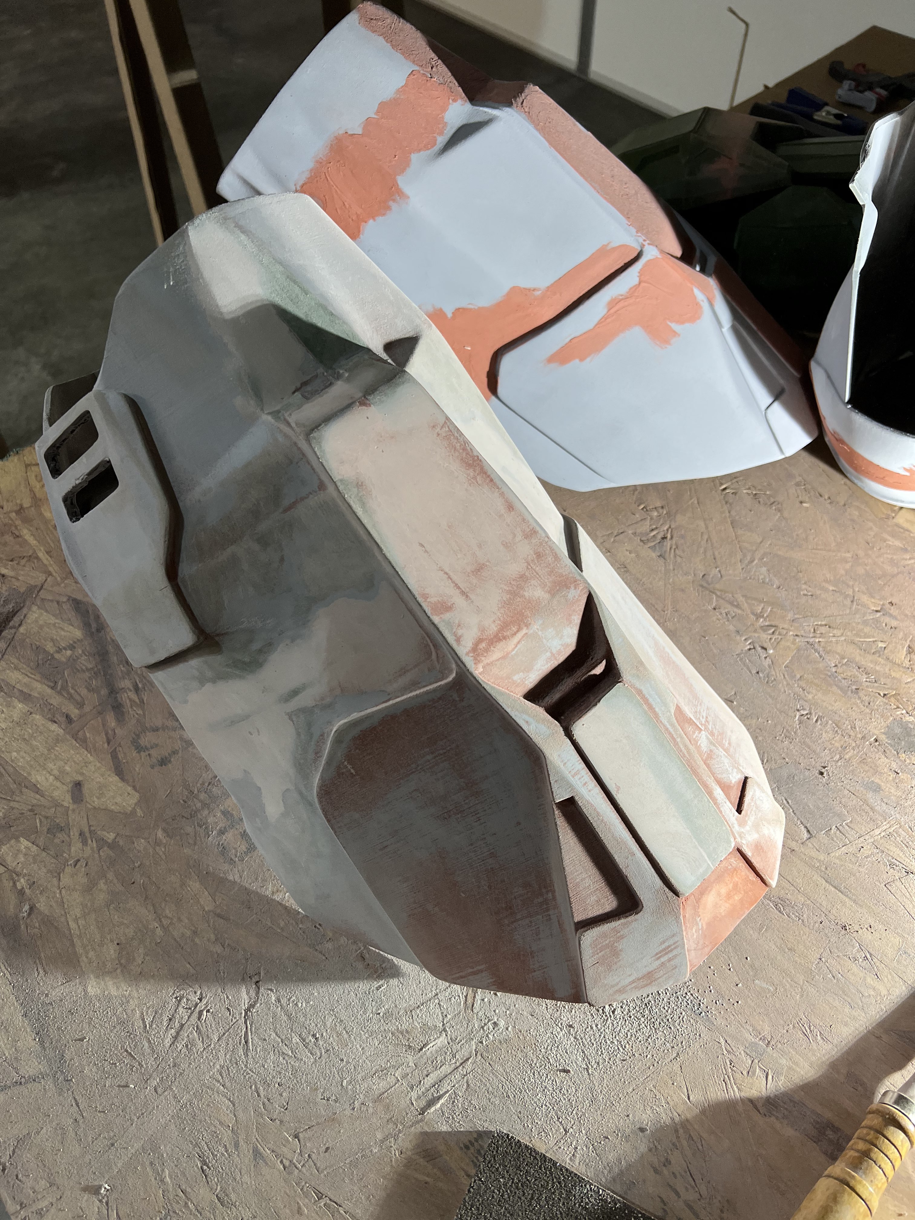 Sanding Progress 2.jpg