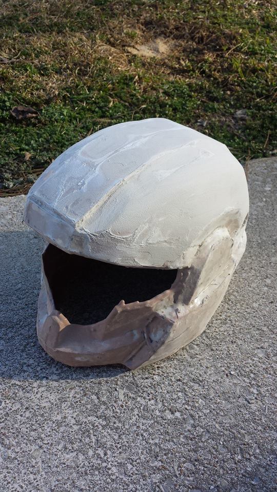 Sanding_zpsa679dc2e.jpg