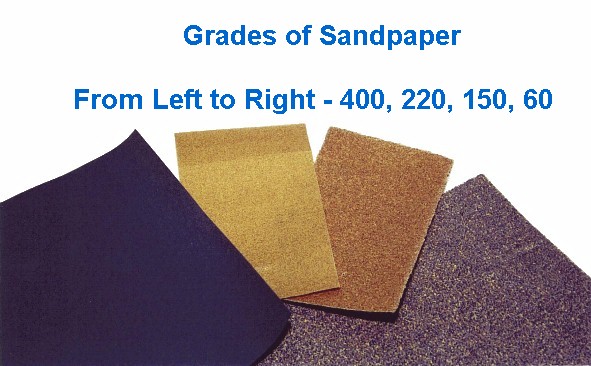 sandpaper.jpg