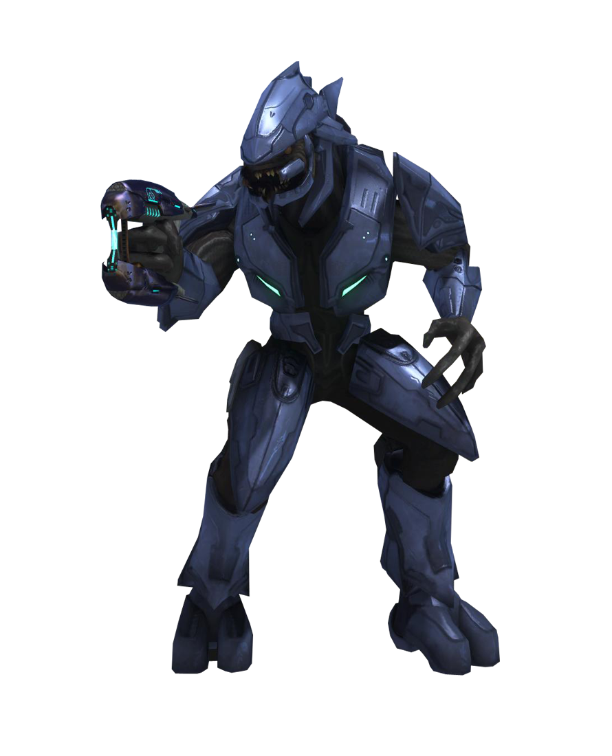 Sangheili_Minor_01.png