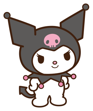 Sanrio_Characters_Kuromi_Image016.png