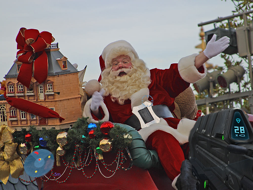 santadie.png
