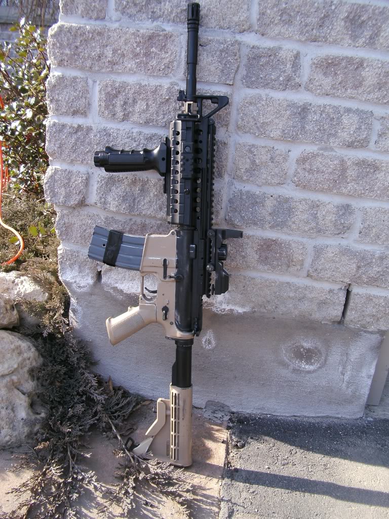 SANY0021.jpg