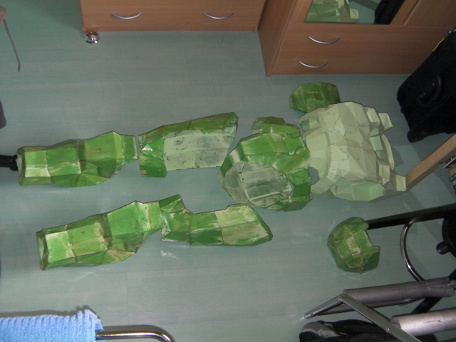 sany0103.jpg