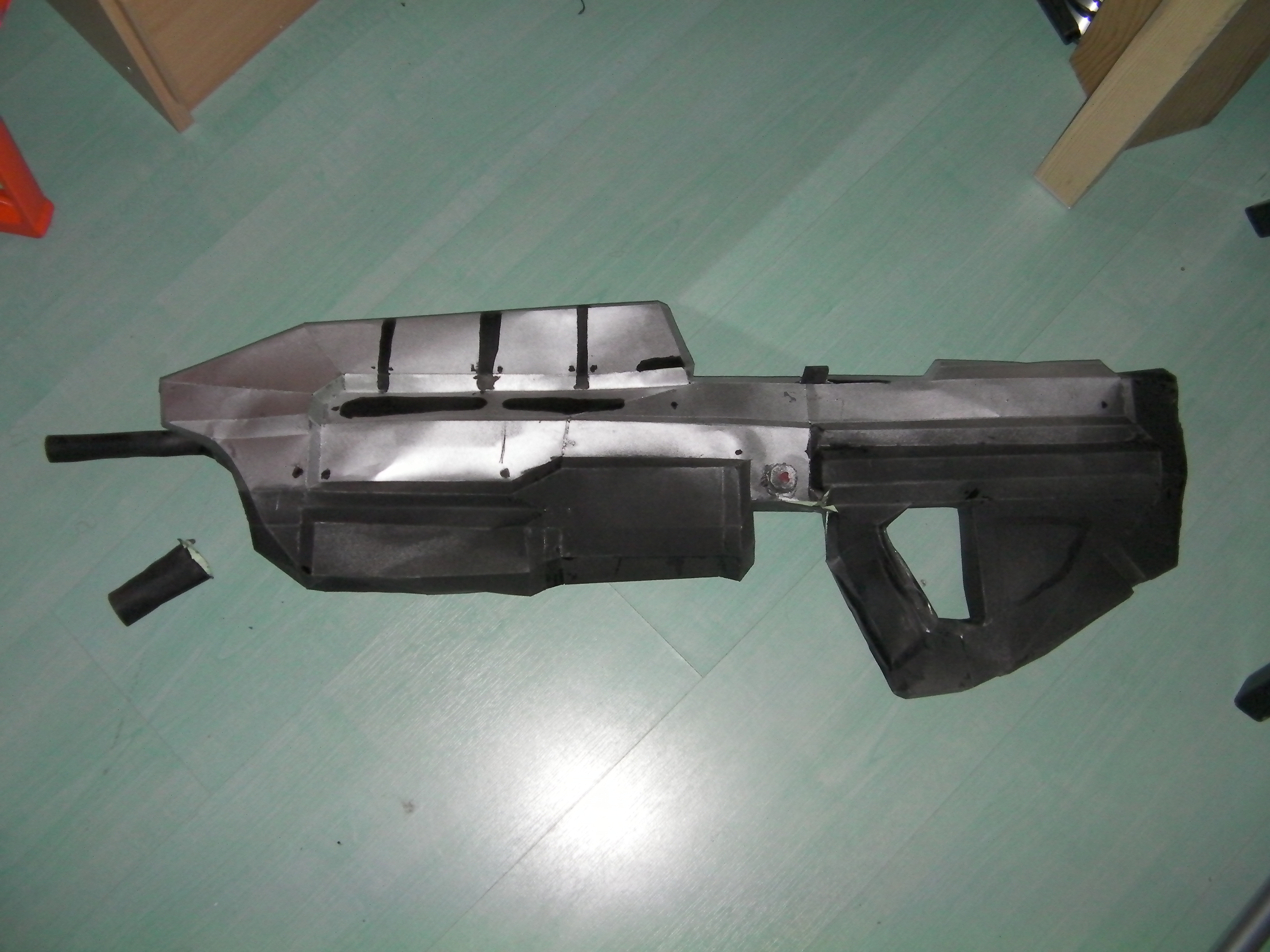 sany0197u.jpg
