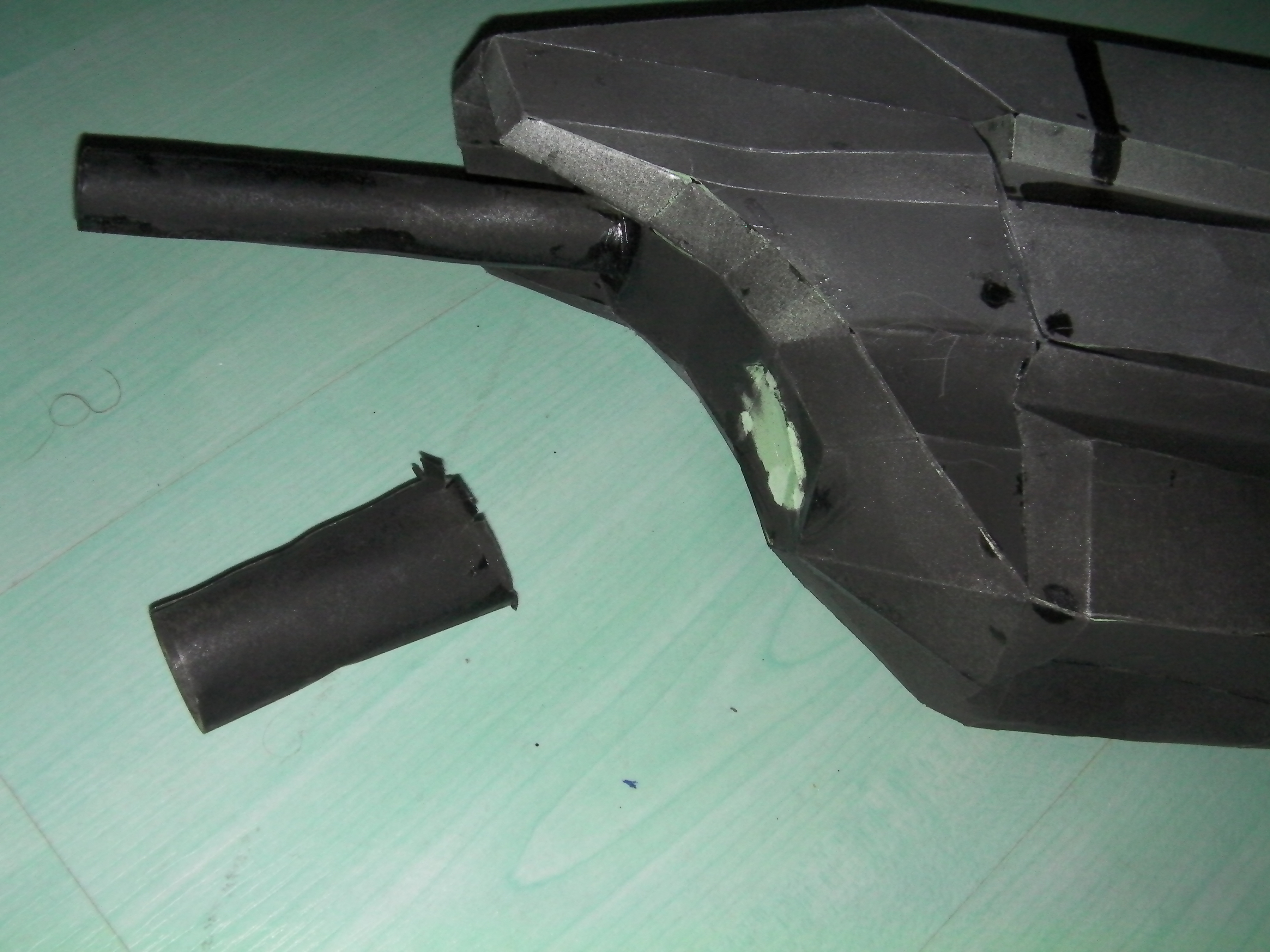 sany0200.jpg