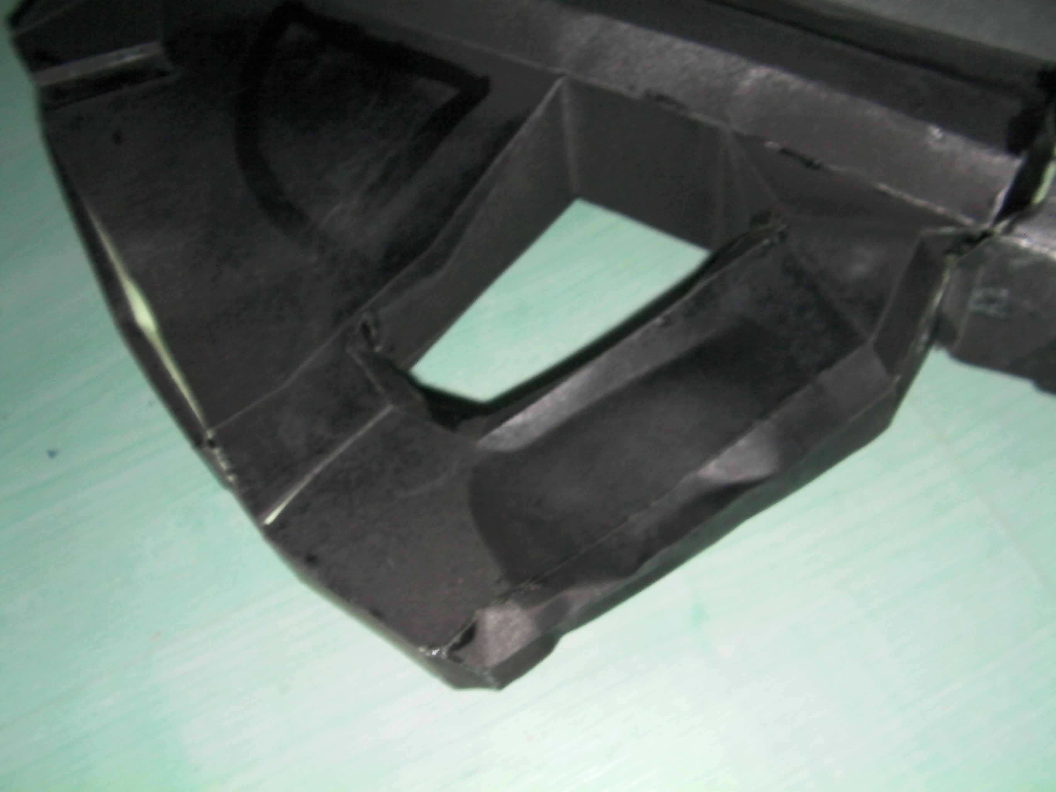 sany0202.jpg