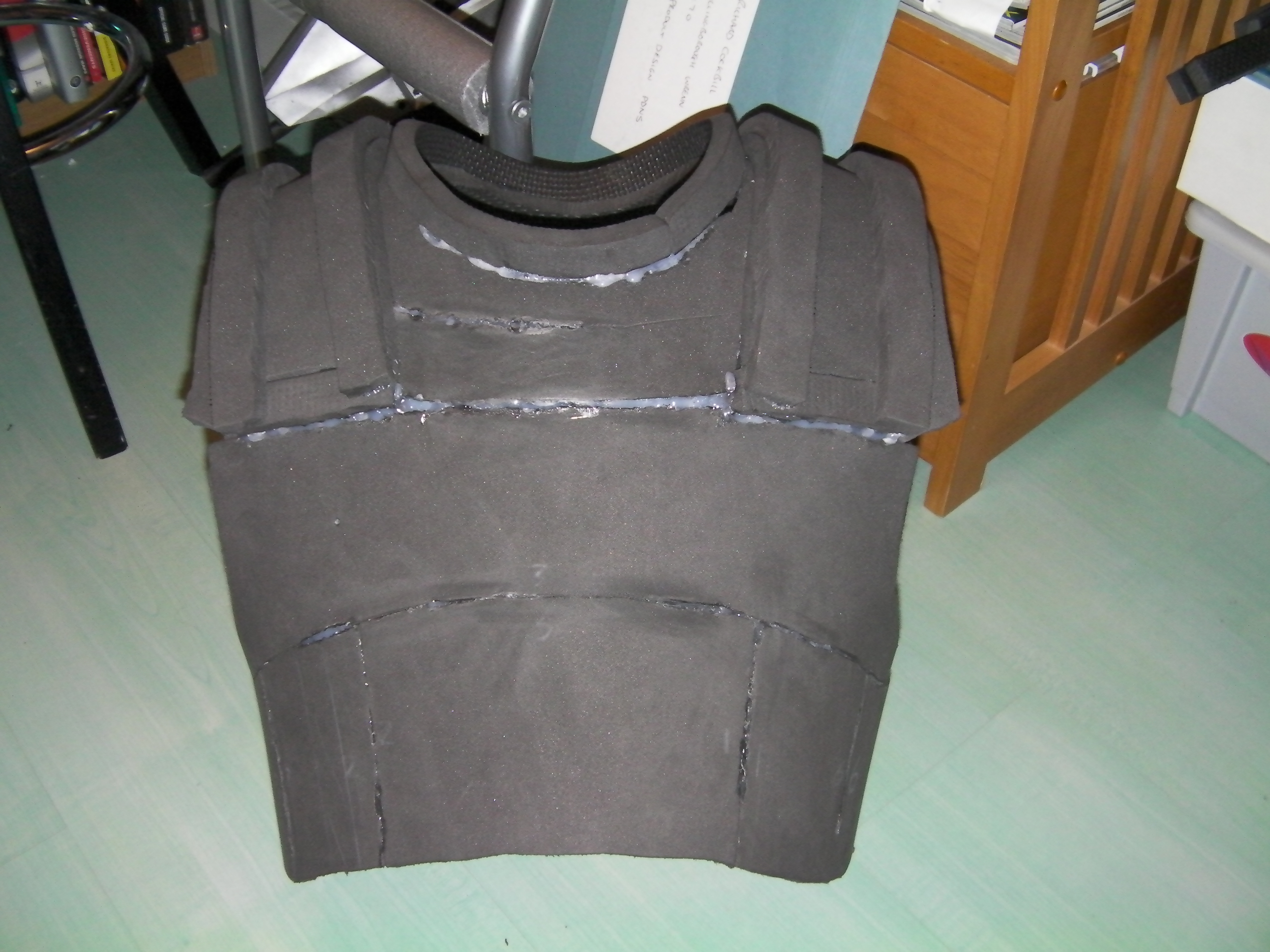 sany0206oc.jpg