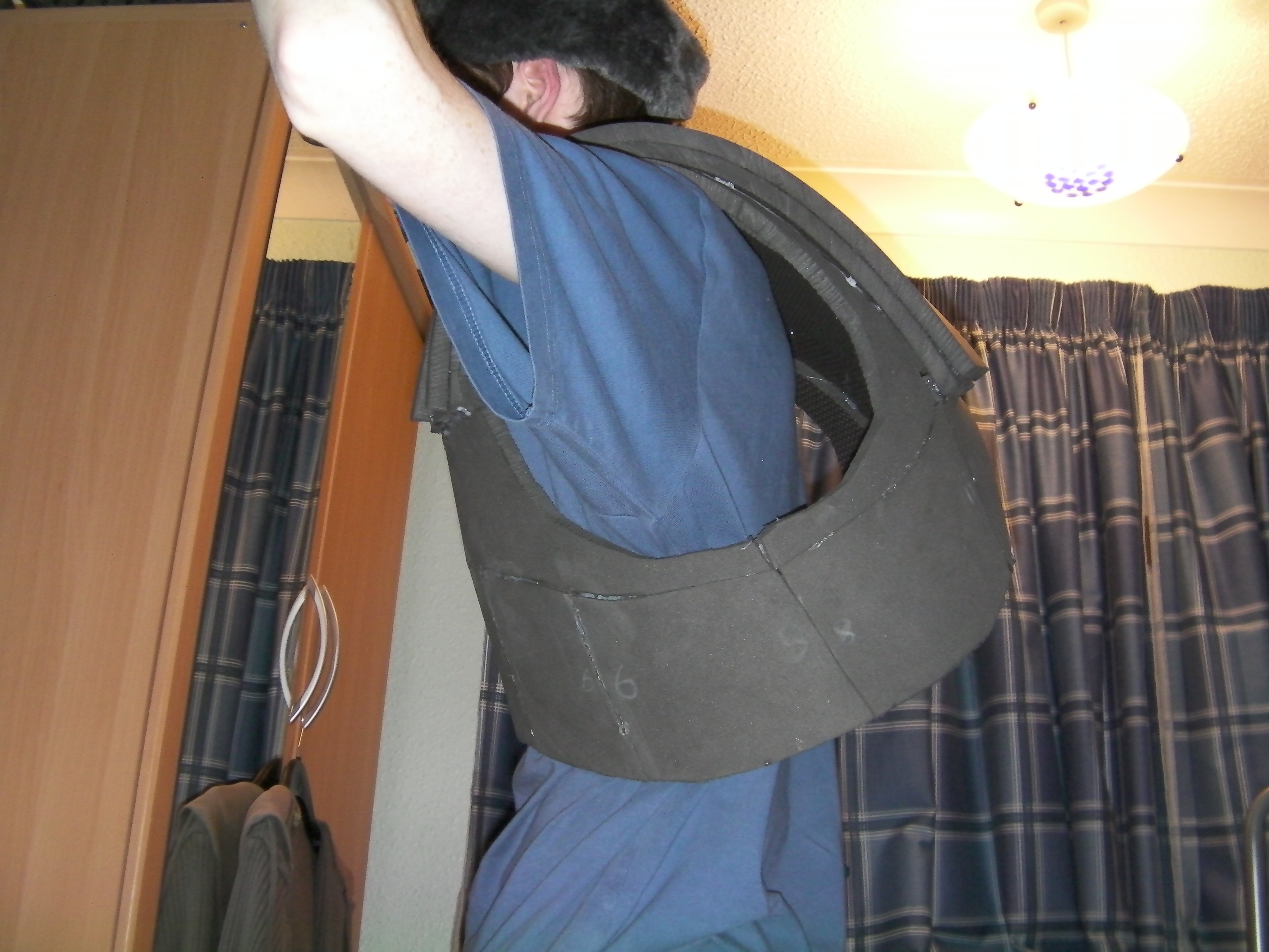 sany0210s.jpg