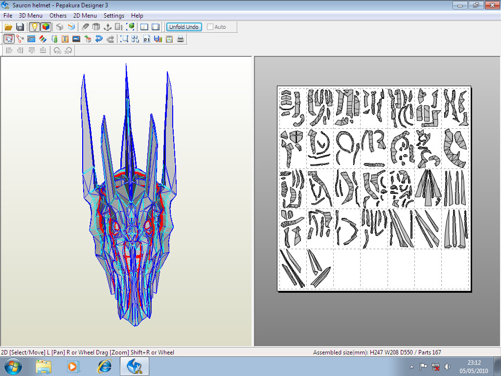 sauronhelmet.jpg