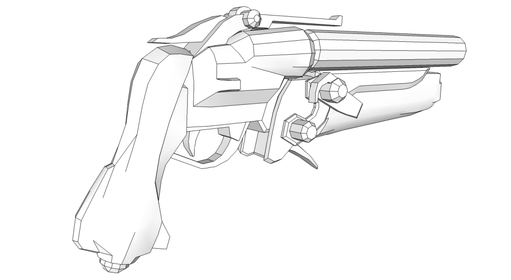 Sawed-Off1.png
