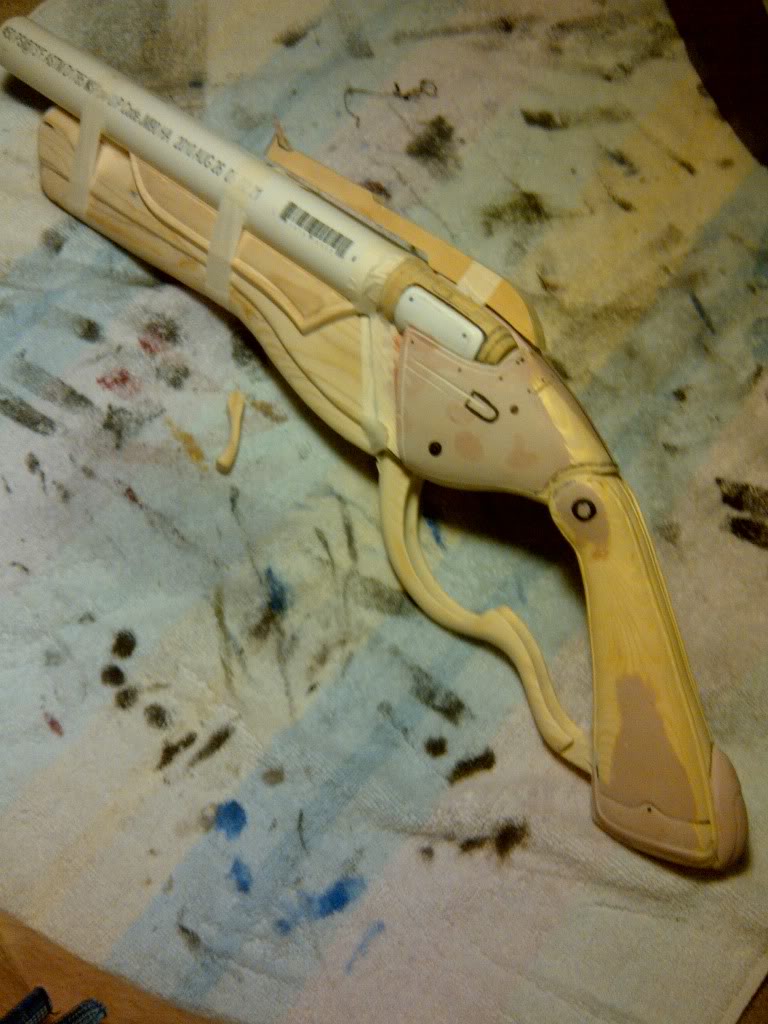 Sawed-Off19.jpg