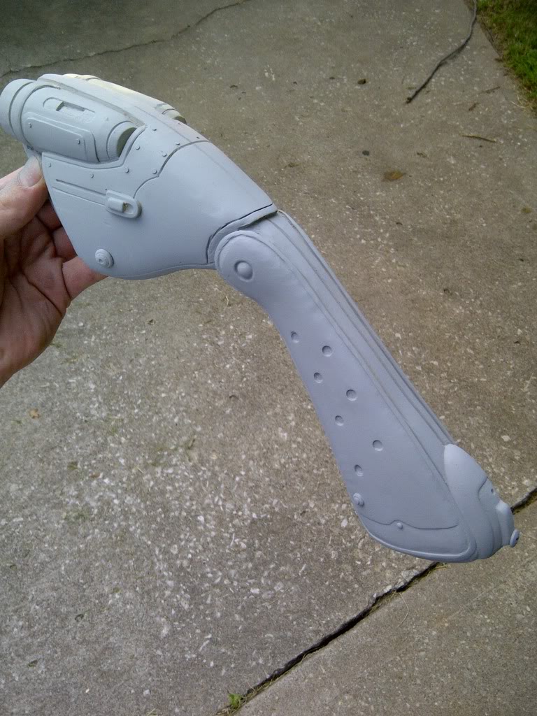 Sawed-Off20.jpg
