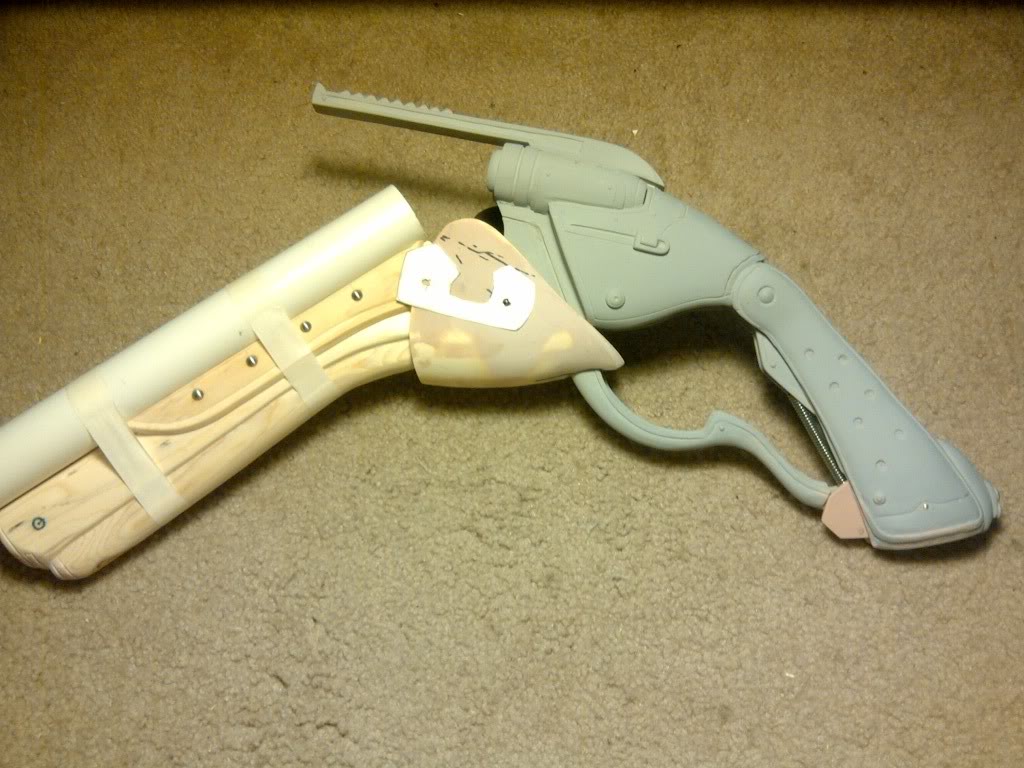 Sawed-Off23.jpg