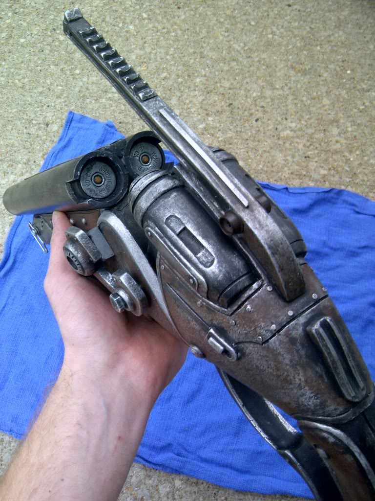 Sawed-Off28.jpg