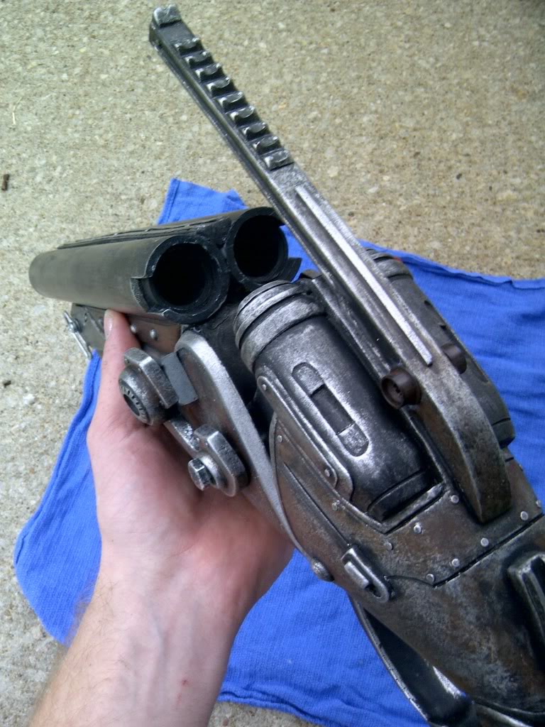 Sawed-Off29.jpg