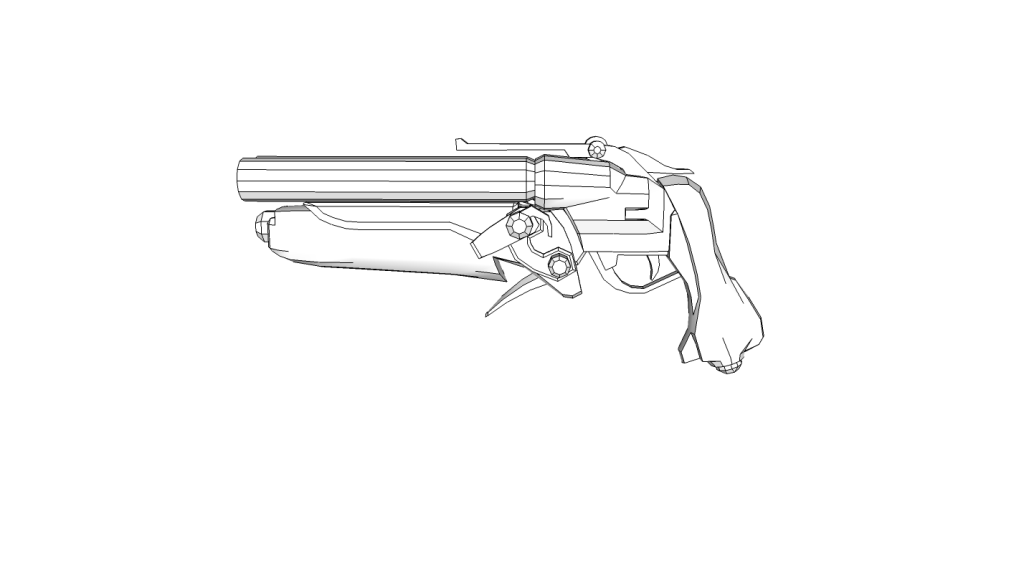 Sawed-Off3.png