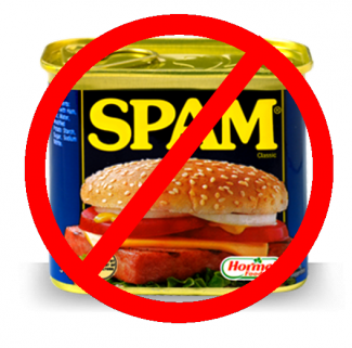 Say-NO-to-SPAM-325x321.png