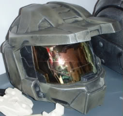 SBMK-VI.jpg