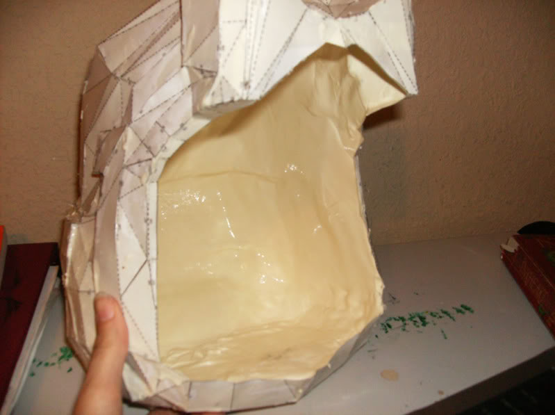 SC-Helmet-1.jpg